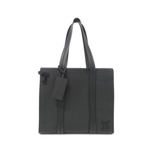 Louis Vuitton LV Aerogram Takeoff Tote M57308 Bag